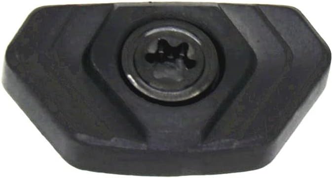 XFDACOV Golf Weights TS2/TS4 Driver Fairway Compatible for Titleist Scotty Cameron Clubs Head 1pc(3g/5g/7g/9g/11g/13g/15g/17g/19g/21g - Image 5